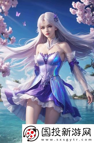 mac923水蜜桃923色號(hào)優(yōu)勢(shì)-mac923水蜜桃923色號(hào)優(yōu)勢(shì)免流量版v11.15.12