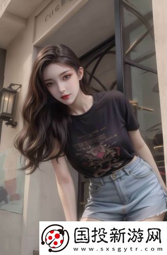 蜜桃粉yeezy380和蜜桃粉區(qū)別-蜜桃粉yeezy380和蜜桃粉區(qū)別免費(fèi)最新版v11.13.7