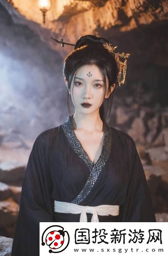 一二三產(chǎn)區(qū)-一二三產(chǎn)區(qū)搶先高清版v7.10.5