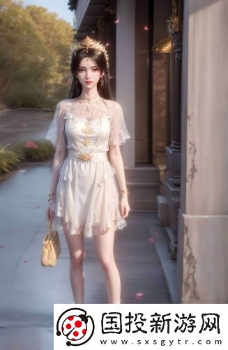 老牛影視傳媒有限公司戰(zhàn)七-老牛影視傳媒有限公司戰(zhàn)七精選版v8.2.1