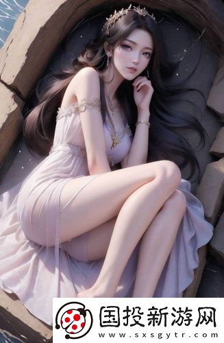 亞洲久久久久97女精國(guó)品下載-亞洲久久久久97女精國(guó)品下載無(wú)限次點(diǎn)播版v1.8.9