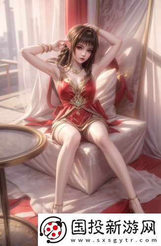 無人區(qū)觀看免費版-無人區(qū)觀看免費版純凈宅男版v11.4.3