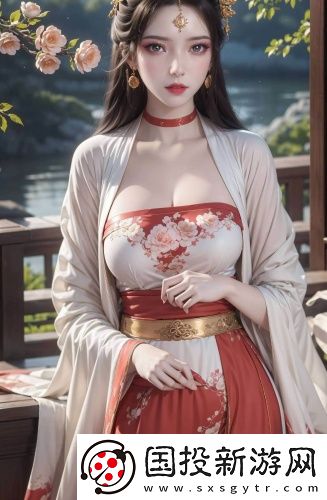 糖心logo免費(fèi)入口-糖心logo免費(fèi)入口無(wú)遮擋版v14.15.4