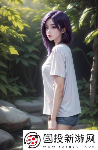 成品人片a91觀看入口-成品人片a91觀看入口國語中文版v4.11.8