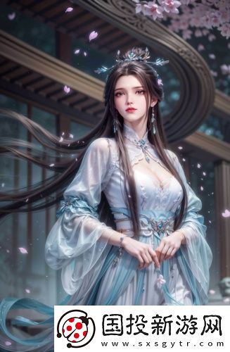 《越南女囚營生存記》全集-《越南女囚營生存記》全集國產(chǎn)高清版v4.9.7