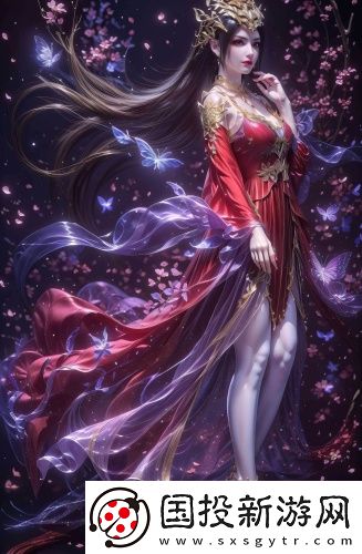 成都噼里啪啦傳媒有限公司的客戶評(píng)價(jià)-成都噼里啪啦傳媒有限公司的客戶評(píng)價(jià)深夜精品版v7.8.4