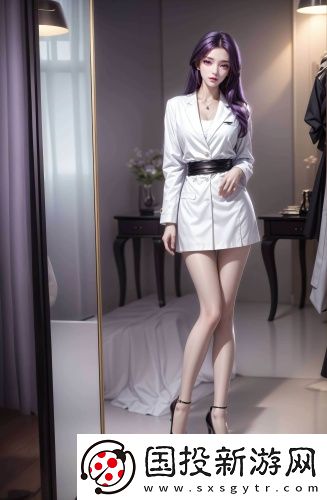 青青子衿在線觀看免費(fèi)高清-青青子衿在線觀看免費(fèi)高清漢化版v1.4.15