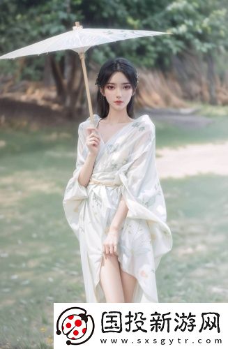亞洲W碼與歐洲W碼尺碼差異-亞洲W碼與歐洲W碼尺碼差異免費觀看版v4.7.8