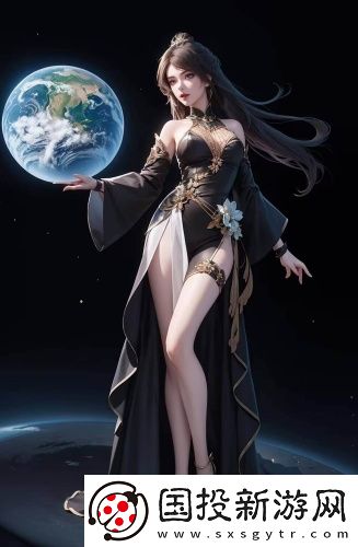 9.19.9成品人電影觀看渠道-9.19.9成品人電影觀看渠道高清無限版v1.5.4