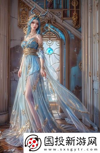 深夜乳液頻道丶6櫻花免費(fèi)-深夜乳液頻道丶6櫻花免費(fèi)無(wú)限制獨(dú)享版v6.3.2