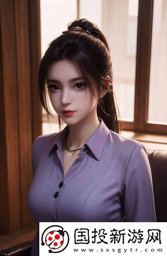 昆明九機(jī)網(wǎng)-昆明九機(jī)網(wǎng)免費(fèi)播放無限制v2.0.8