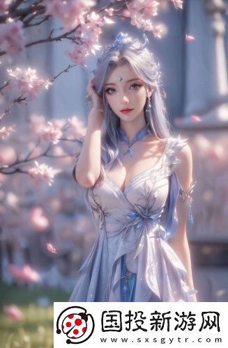 愛豆影視傳媒有限公司-愛豆影視傳媒有限公司無廣告專業(yè)版v6.15.7