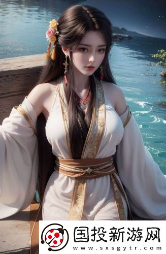 凹凸凹文化傳媒有限公司招聘信息-凹凸凹文化傳媒有限公司招聘信息無限制獨享版v8.5.2