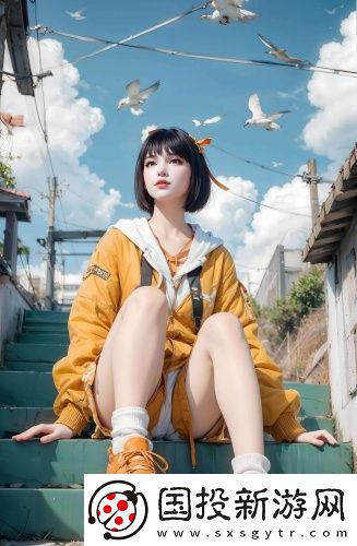 日劇草莓棉花糖在線觀看-日劇草莓棉花糖在線觀看國(guó)語版免費(fèi)看v11.4.3