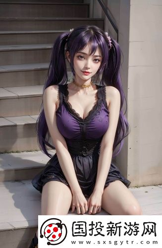 91看成品人視頻-91看成品人視頻國語中文版v4.9.7