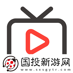亞歐在線精品免費觀看一區(qū)免登錄版