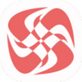 下身濕濕的又有點(diǎn)燥熱怎么辦全集無(wú)限制版