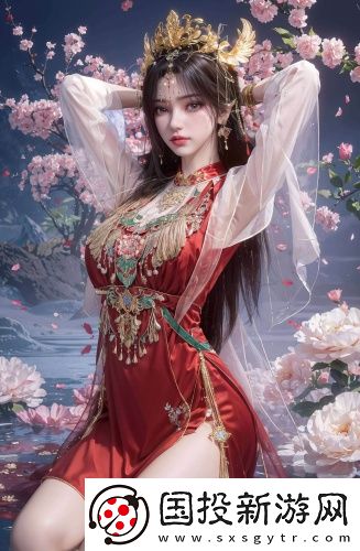 b站必看的3000萬免費視頻御姐版