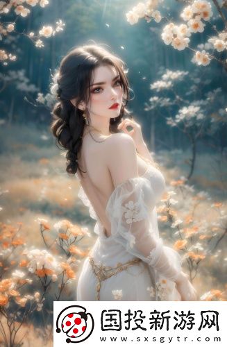 女人動(dòng)情的生理表現(xiàn)清純不收費(fèi)版