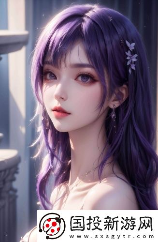 姐妹三個(gè)和老公的電視劇視頻版