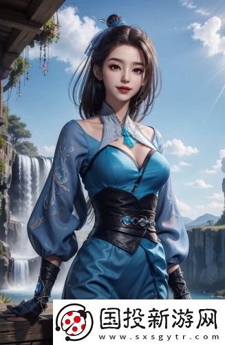 從滑雪新星到奧運(yùn)冠軍無赦獨(dú)享版
