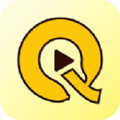 成都精視傳媒有限公司傳媒版