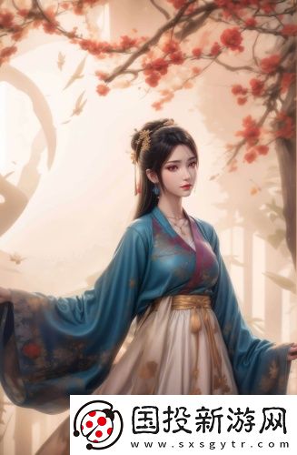 大象dx一品精區(qū)經(jīng)典版