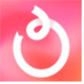 x86國產(chǎn)御姐版