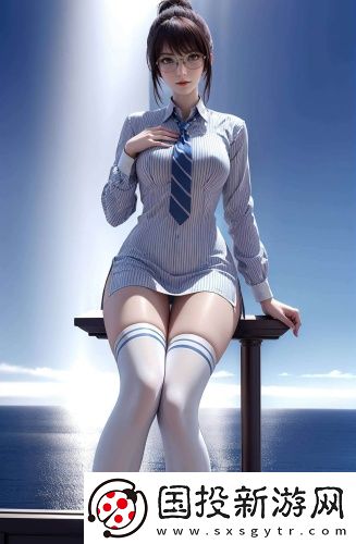 18may20免會員版視頻版