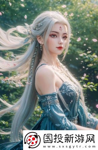 深夜無(wú)人區(qū)免費(fèi)玩的游戲排行永久版