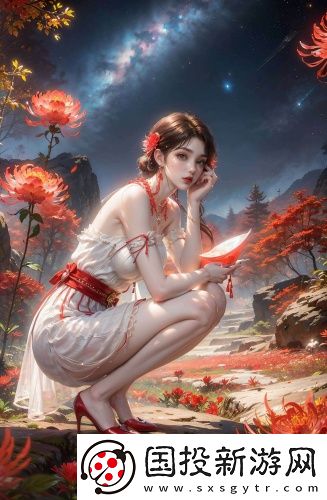 蜜桃制片廠午夜版