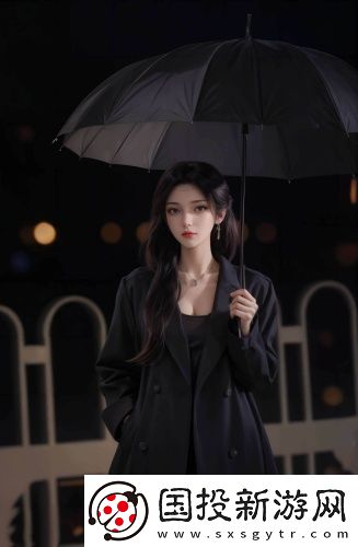 我的鄰家姐姐免費(fèi)觀看36集預(yù)告視頻版
