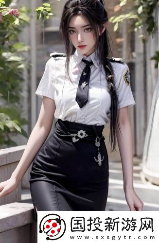 歐洲在無線碼18視頻原創(chuàng)精品版