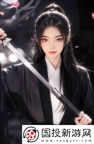 最近免費中文字幕漢化版