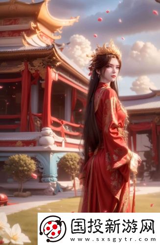 手指隔著一層薄薄的布料美女版