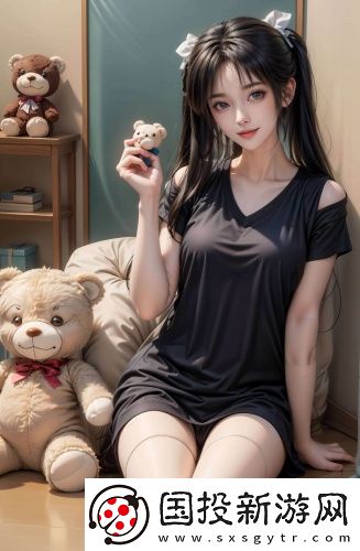 魅影高清直播宅男版
