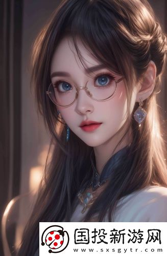 舊版的達(dá)達(dá)兔官網(wǎng)漢化版
