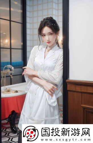 觀看免費(fèi)版無(wú)人區(qū)高清在線版