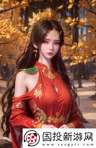 直播盒子免費(fèi)永久版高清推薦版