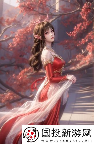 從滑雪新星到奧運(yùn)冠軍無赦獨(dú)享版