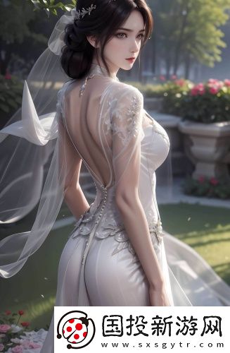 歲女人需求最旺的時期海外版