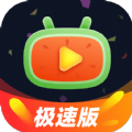 麻花傳劇原創(chuàng)m