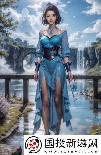 林妹妹8x8x8x人免費(fèi)觀看輕量版
