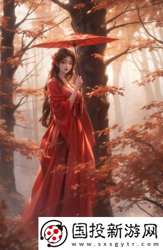 牛牛私人影視劇免費(fèi)專區(qū)版資源