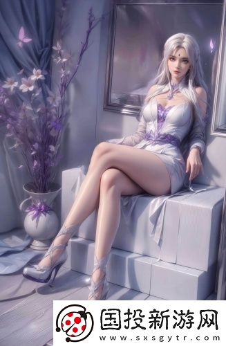 香蕉伊煮在人線2023紅杏深夜精品版