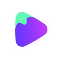 18may20免會員版視頻版