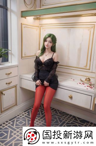 《我的姐姐》理論超清流暢版