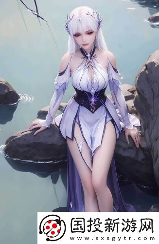 老夫子精品傳媒入口必備版