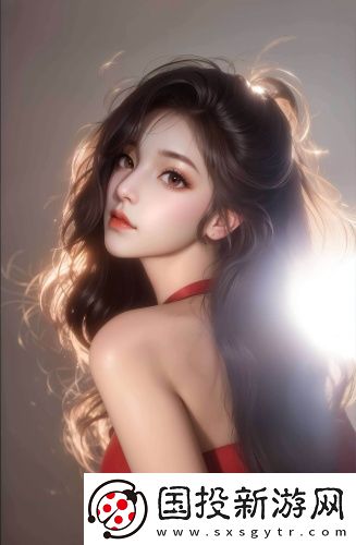 暴躁大媽正片御姐版