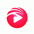 日產(chǎn)a級b級c級鏡片價格表不收費(fèi)版